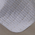 Imagem do Kit Cobre Leito Queen 7 Peças Bordado Urbany Hipercal 400 Fios