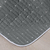 Kit Cobre Leito Casal Padrão 7 Peças Bordado Urbany Hipercal 400 Fios - Do Lar pro Lar | Loja de Decoração e Tapetes