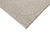 Tapete Sisal Vitale 13 Bege - comprar online