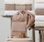 Kit 12 toalhas Bellarte Social Para Lavabo - Do Lar pro Lar | Loja de Decoração e Tapetes