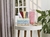 Kit 12 Toalhas de Lavabo Social - 100% Algodão - Do Lar pro Lar | Loja de Decoração e Tapetes