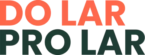 Do Lar pro Lar | Loja de Decoração e Tapetes