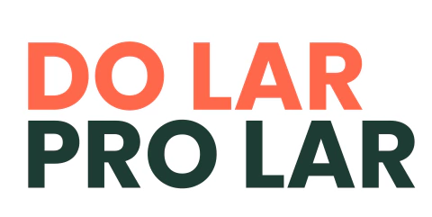 Do Lar pro Lar | Loja de Decoração e Tapetes