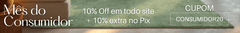 Banner da categoria Tapete Algodão