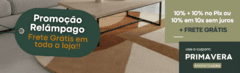 Banner da categoria Produtos