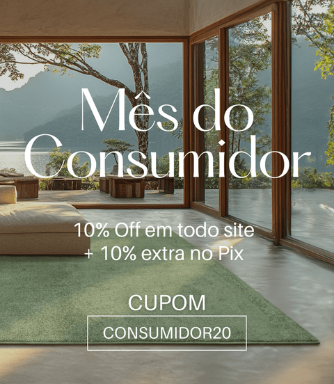 Carrossel 1