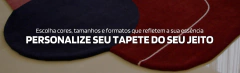 Banner da categoria Quadros