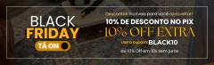 Banner da categoria Oportunidade