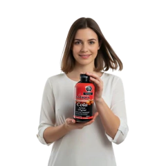 Jarabe sabor Cola Original Rinde 10 litros en internet