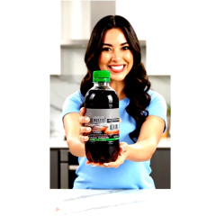 Jarabe sabor Cola Zero Rinde 10 litros en internet