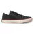 Zapatillas Urbanas Jaguar Lona Mujer / Hombre (JAG08074) - comprar online