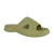 Ojotas Chinela Proforce Mujer (PRO00026) - Calzados Moli