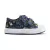 Zapatillas Urbanas Jaguar con Abrojo de Lona Niños (JAG00149)