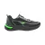Zapatillas Deportivas Raster Mujer / Hombre (RA026600) - comprar online