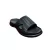 Ojotas Chinela Proforce Mujer (PRO00026)