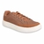 Zapatillas Urbanas Manchester Metropole Hombre / Mujer (MAN0A557) - comprar online
