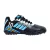 Botines Futbol 5 New Tilers Niños (NET00950)
