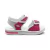 Sandalias Verano Soft Niños (SOF00006)