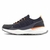 Zapatillas Deportivas Jaguar Hombres (JAG09326) en internet