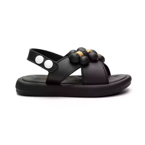 Sandalias Marcel Verano Niños (MARCOUVER)