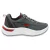 Zapatillas Deportivas Raster Mujer / Hombre (RA026600)