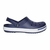 Sandalias Zuecos con banda Seawalk Hombre (SW000270) - comprar online