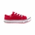 Zapatillas Urbana Jaguar Lona Niños (JAG00128) - comprar online
