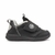 Zapatillas Deportivas Abrojo Prowess Niños (PRO09011) - Calzados Moli