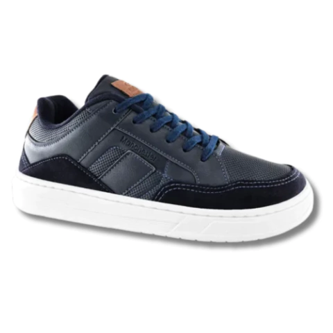 Zapatillas Urbanas Manchester Metropole Hombre (MAN0A556)