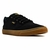 Zapatillas Urbanas Vouster Fox 20 Mujer / Hombre (VOU00007)