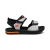 Sandalias Verano Soft Niños (SOF00006) - comprar online