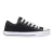 Zapatillas Urbanas Jaguar Lona Mujer / Hombre (JAG08074)