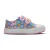 Imagen de Zapatillas Urbanas Jaguar con Abrojo de Lona Niños (JAG00149)