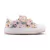 Zapatillas Urbanas Jaguar con Abrojo de Lona Niños (JAG00149) - tienda online