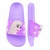 Ojotas Footy Frozen Niños Chinela (FFRZ0121)