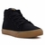 Botitas Urbanas Vouster Duck 20 Mujer / Hombre (VOUDUCK0)