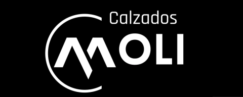 Calzados Moli
