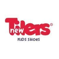 Marca 8 de Calzados Moli