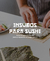 Carrusel Uniki Sushi