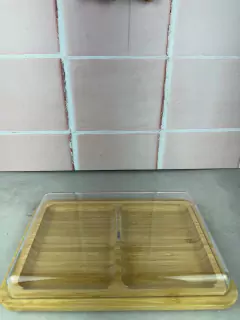 PORTA FRIOS DUPLO - comprar online