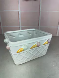 POTE PARA SORVETE GRANDE