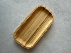 BANDEJINHA 20CM OU