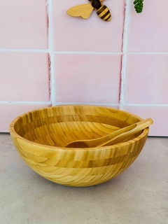 BOWL / SALADEIRA