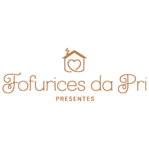FofuricesDaPri