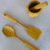 Utensílios
