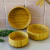 Bowls