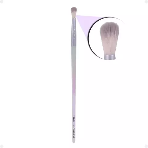 PINCEIS DE ESFUMAR RUBY ROSE