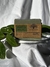 Sabonete de Argila Verde - comprar online