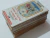 16 livros da Clássica coleção de livros-jogos "Escolha a Sua Aventura" (originalmente Choose Your Own Adventure), Editora Ediouro anos 1980
