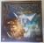 Descent: Journeys in the Dark (2nd Ed.)